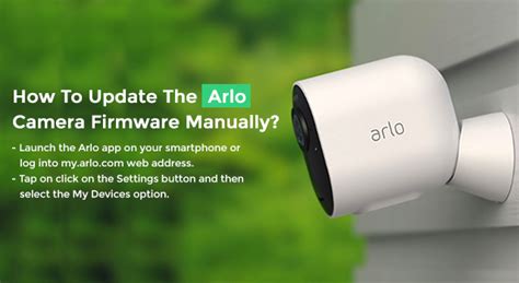 Arlo firmware update 2022 - Another confirmation case. This issue surfaced with the last FW update and has not stopped since. Each time you open the IOS Arlo APP, the first camera in the list always says "firmware updated". Yes, I have rebooted the base unit. Yes I have removed the batts from the camera and re-synced the device.